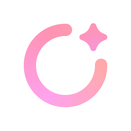 GirlsCamv4.0.4 ׿
