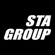 stagroupv1.2.1 ׿