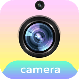 dizz萌拍相机appv1.2.3 安卓版