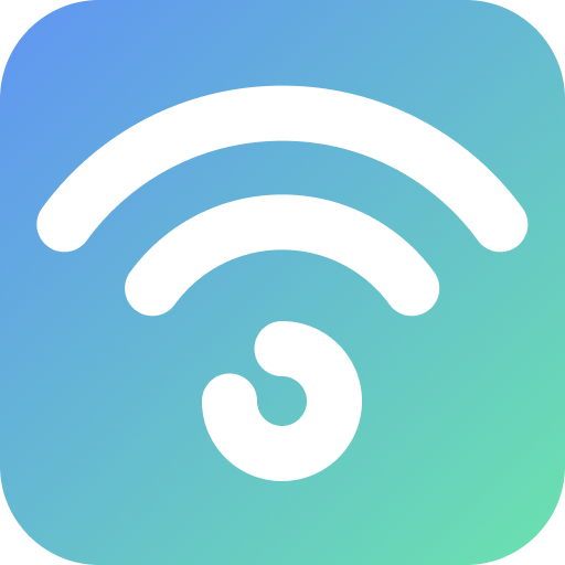 WiFiv1.0.4 °