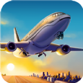 Airlines Manager(伟大的航空公司)v3.05.5002 安卓版
