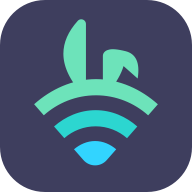 WiFi appv5.8.1 ׿