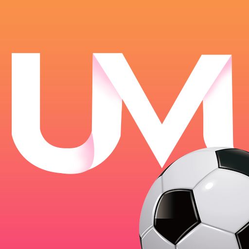 优米体育appv1.0.1 最新版