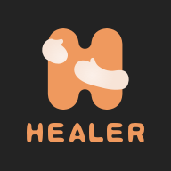 healerappv1.7.1 ׿