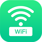 wifi appv1.0.30 ׿