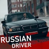 Russian Driver(˹˾Ϸ)v1.0.3 
