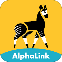 AlphaLink appv2.0.0 ׿