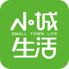 小城生活appv8.4.1 安卓版