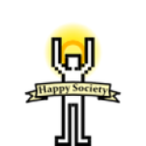 Happy Society(ģ)v0.3.4 ׿