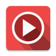小蜻蜓视频appv3.3.7 最新版