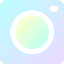 可甜美颜相机appv1.0.4 安卓版v1.0.4 安卓版