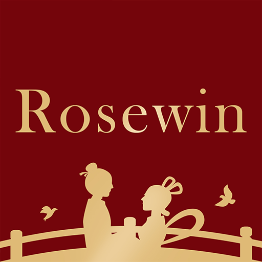 Rosewinʻappv5.2.3 ׿
