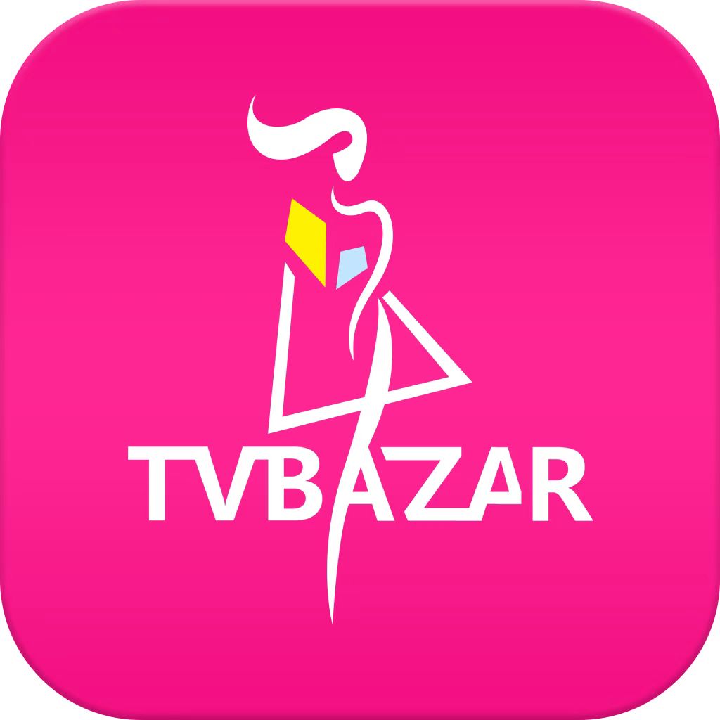 TVBAZARappv1.1.0 ׿
