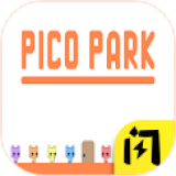è԰(Pico Park)v1.03.3 ׿