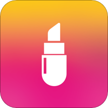 伊人美妆appv1.0.0 安卓版v1.0.0 安卓版