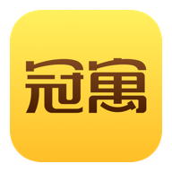 龙湖冠寓appv4.9.6 最新版v4.9.6 最新版