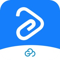 ý嵥appv4.3.4 ׿