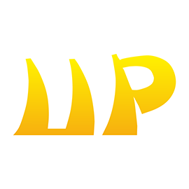UP运动appv1.0 安卓版