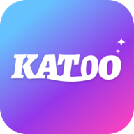 KATOOappv1.0.101 安卓版v1.0.101 安卓版
