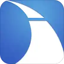 都江堰发布客户端v1.3.0 最新版