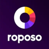 Roposo appv7.0.9.3 °