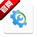 steam++׿°(Watt Toolkit)v2.8.3 ٷ