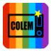 ColEm Deluxe appv5.6 °