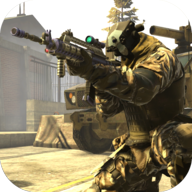 Special counterattack - Team FPS Arena shooting(ر𷴻)v1.0.8 ׿