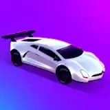 Car Master 3D(ŶҵĳƱ)v1.1.12 İ