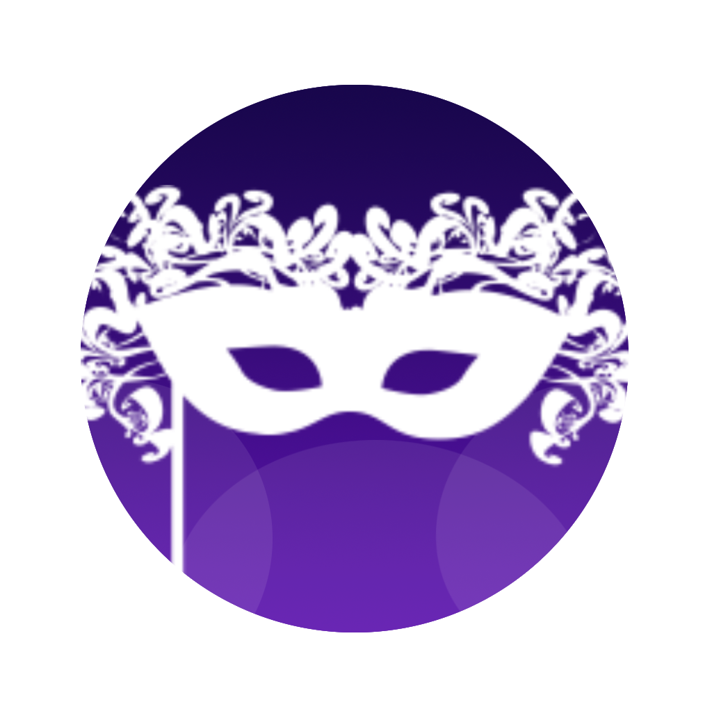 面具舞会appv1.3.12 最新版v1.3.12 最新版