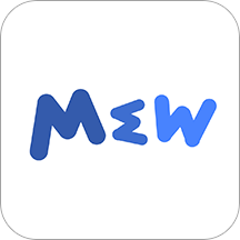 mewappv2.3.1-2 ٷ׿
