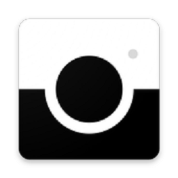 趣相机appv1.0.1 安卓版v1.0.1 安卓版