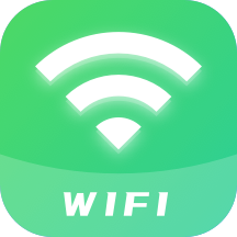 WiFiv1.0.6 ׿