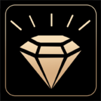 钻石圈交友软件v1.0.0 安卓版