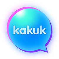 kakuk appv1.0.5 ׿