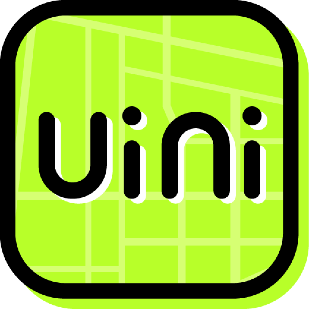 Uini appv1.0.0 ׿
