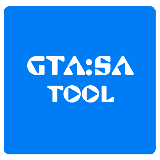GTSAOOL最新版v5.9 手机版v5.9 手机版