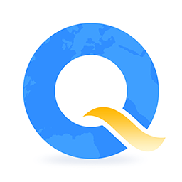 QC浏览器appv1.0.0 最新版