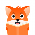 FoxNovel appv1.5.1 ׿