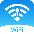 WiFi appv1.0.1 ٷ