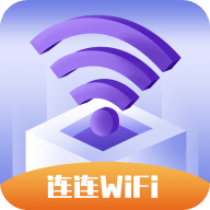 WiFi appv1.3.6 ׿