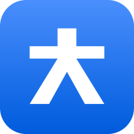 大字浏览器app下载安装v1.71 安卓最新版