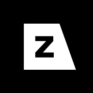 zFrontier appv1.4.17 ׿v1.4.17 ׿