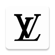 Louis Vuittonv5.14.2 ׿