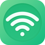 WIFIappv1.0.0 ׿