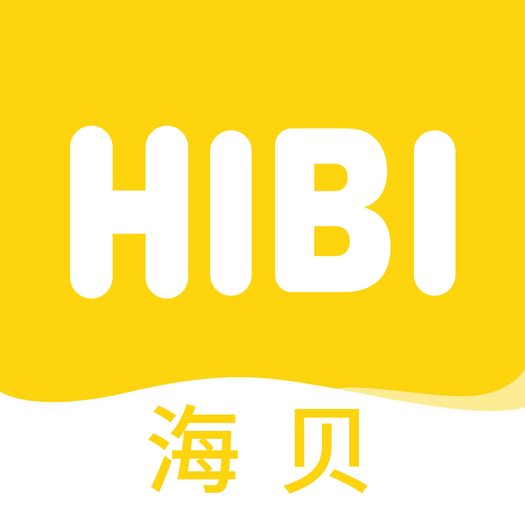 HIBIappv1.2.1 ׿