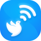 WIFIappv1.0.0 ׿