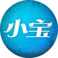 小宝app(任务平台)v1.46 最新版
