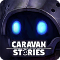 CARAVANv2.1.0 ٷ