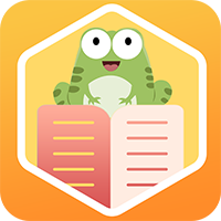 蛙读小说v1.0.0 最新版v1.0.0 最新版